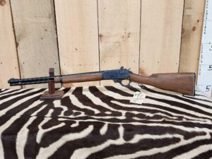 Marlin Model 336 .44 Mag Lever Action Rifle