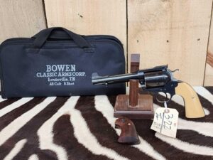 Ruger-Blackhawk-.45-Colt-5-Shot-Revolver