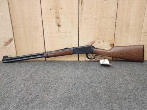 Winchester-Model-94-30-30-Lever-Action-Rifle