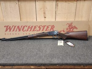 Winchester-Model-9422-.22-Lever-Action-Rifle